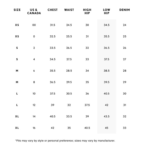 Rebecca Taylor Leopard Coat - Picture 8 of 8